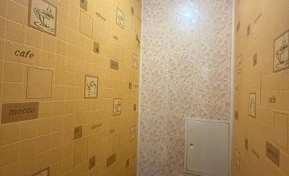 Купить 4-комнатную квартиру, Бобруйск, Горелика, 53. Фото 7