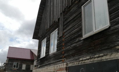 Купить дом, Витебск, 3-й Сенненский, 3, 15 соток. Фото 10