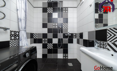 Купить 1-комнатную квартиру, Минск, Солтыса ул., 44 (Партизанский район). Фото 6