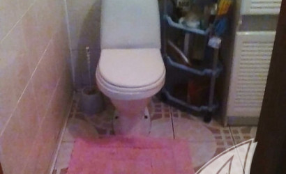 Купить 3-комнатную квартиру, Соколово, , . Фото 8