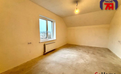 Купить дом, Солигорск, Центральная ул., 11.7 соток. Фото 15