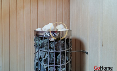 Купить коттедж, Вераги, ст Веряги, 10 соток. Фото 18