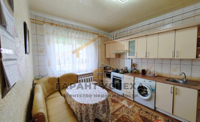 Купить дом, Большие Мотыкалы, Мотыкальский с/с, 12.98 соток. Фото 9