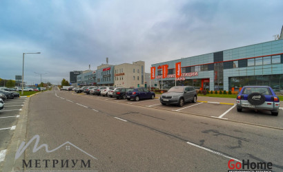 Продажа офиса, Большое Стиклево,  364 кв.м.. Фото 33