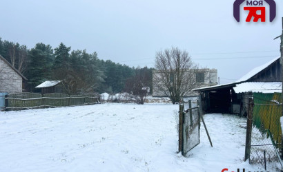 Купить дом, Красная Слобода, Луговая ул., 17.1 соток. Фото 24