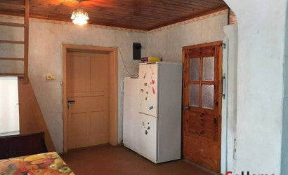 Купить дом, Госьбищи, Центральная, 15.35 соток. Фото 21