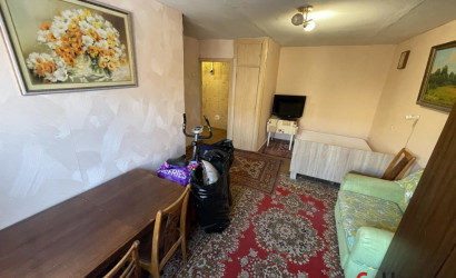 Купить 1-комнатную квартиру, Гродно, Доватора, 6. Фото 2