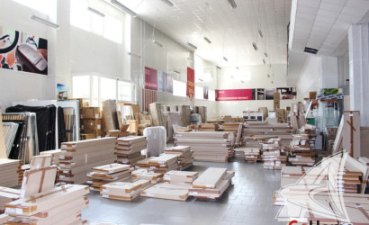 Продажа торгового помещения, Брест, Задворцы,  1060.9 кв.м.. Фото 8