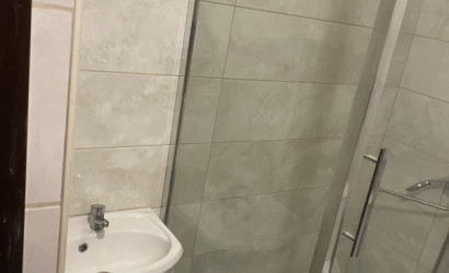 Снять комнату, Брест, ул. Менжинского, д. 12/1. Фото 3