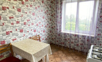 Купить 3-комнатную квартиру, Слоним, Брестская ул., 95. Фото 8