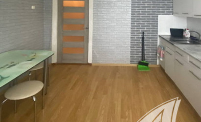 Купить 2-комнатную квартиру, Беловежский, , . Фото 8