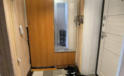 Купить 1-комнатную квартиру, Гомель, Огоренко, 16. Фото 12