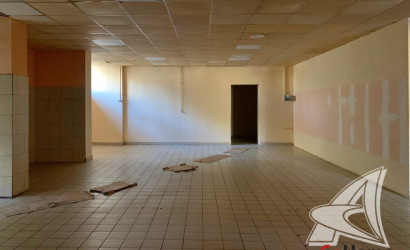 Продажа квартиры под офис, Брест, Дубровка,  620.6 кв.м.. Фото 4