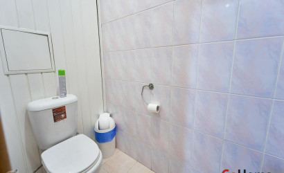 Аренда офиса, Минск, Козлова пер., 7/Г,  119.6 кв.м.. Фото 16