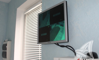 Купить дом, Брест, Мухавецкий с/с, 4.54 соток. Фото 25