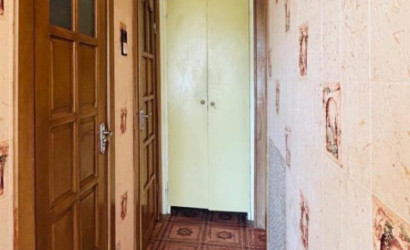 Купить 4-комнатную квартиру, Солигорск, Мира просп., 3/А. Фото 13