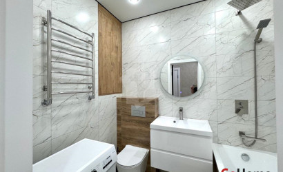 Снять 2-комнатную квартиру, Минск, ул. Жореса Алферова, д. 9. Фото 20