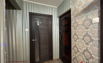 Купить 1-комнатную квартиру, Брест, ул. Смирнова, д. . Фото 5