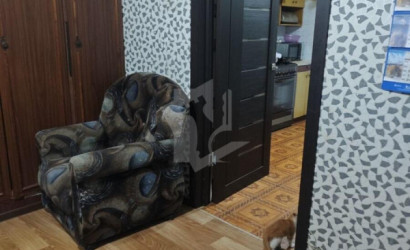 Купить 3-комнатную квартиру, Жодино, Ленина просп., 19. Фото 13