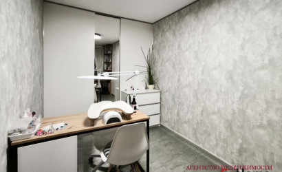 Купить 2-комнатную квартиру, Брест, бульвар Космонавтов, д. . Фото 5