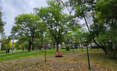 Купить 2-комнатную квартиру, Минск, Уборевича ул., 138 (Заводской район). Фото 22