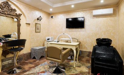 Продажа помещения, Боровляны, Интернациональная ул.,  225 кв.м.. Фото 36