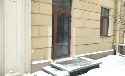 Аренда офиса, Минск, Независимости просп., 46,  75.8 кв.м.. Фото 7