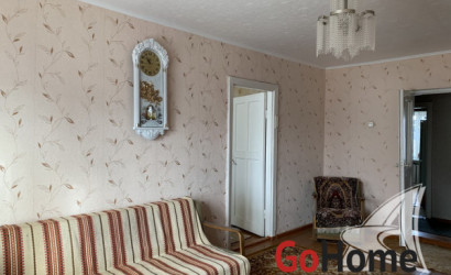 Купить 3-комнатную квартиру, Дивин, , . Фото 2