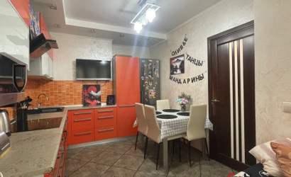 Купить 1-комнатную квартиру, Минск, ул. Чайлытко, д. 3(Фрунзенский район). Фото 3