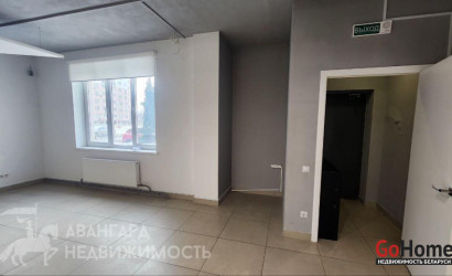 Аренда офиса, Минск, Белинского ул., 23,  129.3 кв.м.. Фото 9