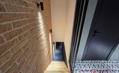 Купить 4-комнатную квартиру, Брест, ул. Рябцева. Фото 10