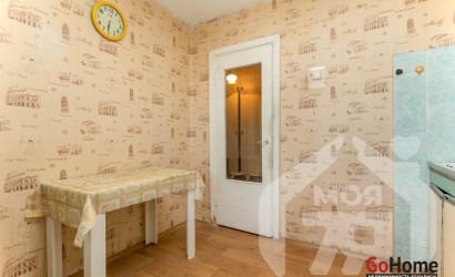 Купить 3-комнатную квартиру, Молодечно, Великий Гостинец ул., 121. Фото 12