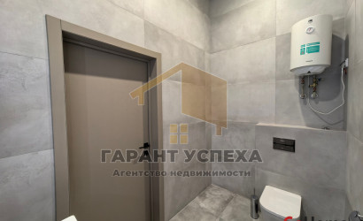 Аренда офиса, Брест, ул. Пушкинская,  52.8 кв.м.. Фото 9