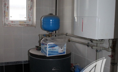 Купить дом, Дружба, Чернавчицкий с/с, 8.18 соток. Фото 19