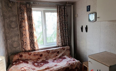 Купить 2-комнатную квартиру, Минск, Рокоссовского просп., 85(Ленинский район). Фото 7