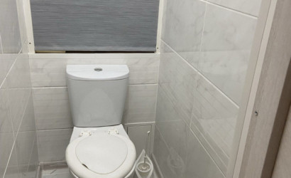 Снять 2-комнатную квартиру на сутки, Лида, Мицкевича 24. Фото 8