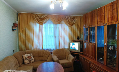 Купить комнату, Гомель, Давыдовская, 22. Фото 1