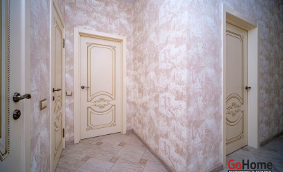 Купить 2-комнатную квартиру, Минск, Партизанский просп., 56 (Заводской район). Фото 17