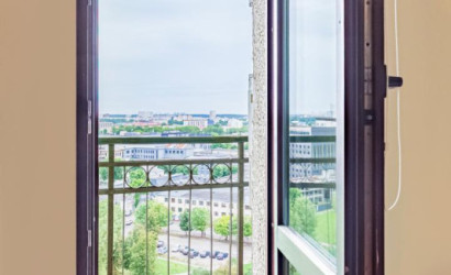Купить 5-комнатную квартиру, Минск, Захарова ул., 50/В (Партизанский район). Фото 15