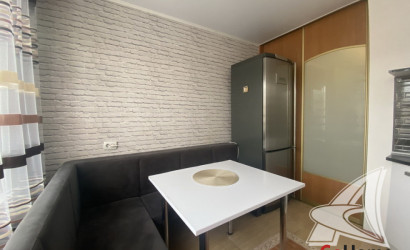 Купить 1-комнатную квартиру, Брест, Восток, ул. Ленинградская. Фото 6