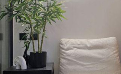 Снять 2-комнатную квартиру, Минск, Макаёнка ул. 12 (Первомайский район). Фото 5