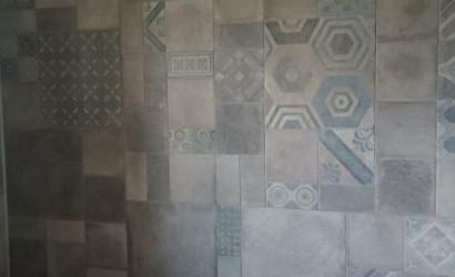 Купить дом в деревне, Витебск, Хрустальный пер., 9.6 соток. Фото 8