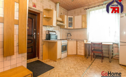 Купить дом, Березинское, Луговая ул., 25 соток. Фото 15