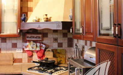 Купить дом, Щебрин, Тельминский с/с, 24.43 соток. Фото 32