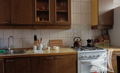 Купить 2-комнатную квартиру, Брест, Киевка, ул. Скрипникова. Фото 6