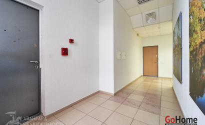 Аренда офиса, Минск, Платонова ул., 1/Б,  240 кв.м.. Фото 4