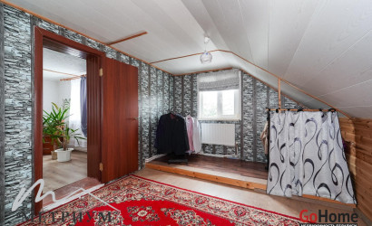 Купить дом, Дуброва, Набережная, 87 соток. Фото 31