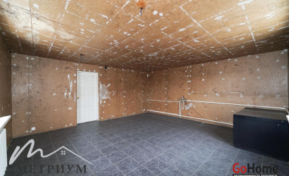 Продажа офиса, Заозерье, Рассветная ул., 1/А,  40 кв.м.. Фото 4