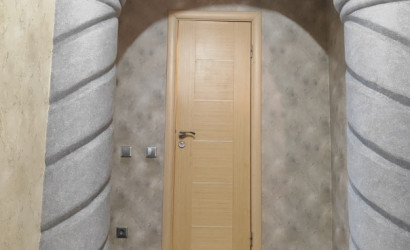 Снять 2-комнатную квартиру на сутки, Брест, Брест, Адамковская ул. 62. Фото 9