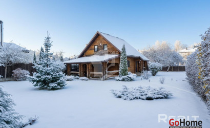 Купить дом, Ждановичи, Зеленая ул., 16 соток. Фото 26